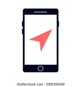 web sign icon