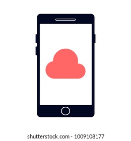 web sign icon