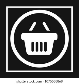 web sign icon