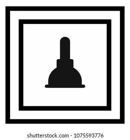 web sign icon