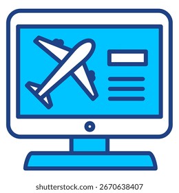 Web Simple Vector Icon Collection