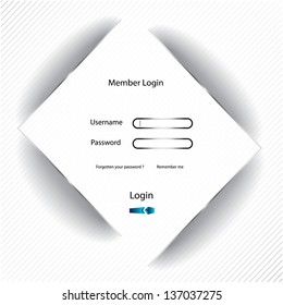 Web site Design