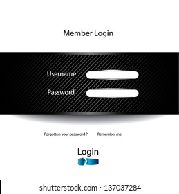 Web site Design