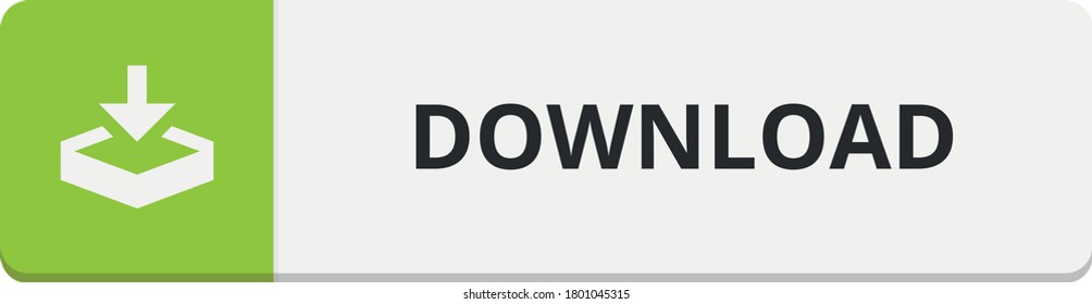 Web site or mobile download button.