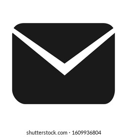 Web social media template. Isolated on white background. Vector eps 10.