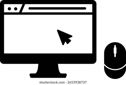 web surfen web website www browser it surfen informationstechnologie 11706