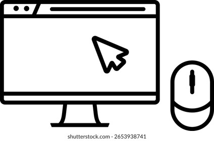 web surfen web website www browser it surfen informationstechnologie 11705