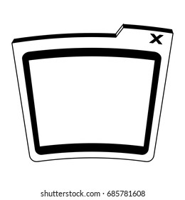 web tab or window icon image 