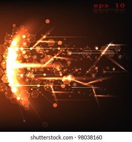 web technology