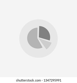 Web and technology development. Diagram.