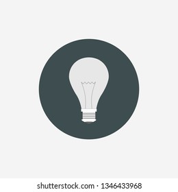 Web and technology development. Lamp.