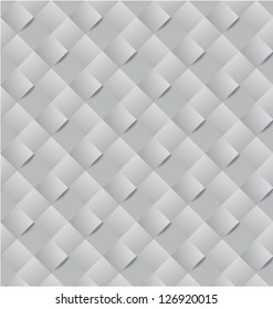 web texture vector background