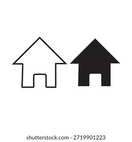Icono de remolque de Web para App y Sitios web.