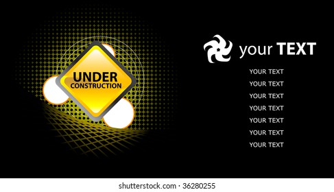 web under construction 01