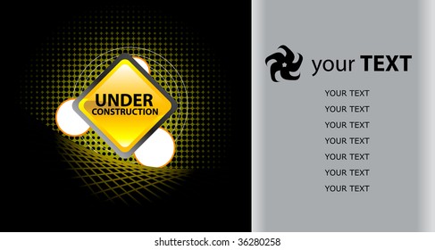 web under construction 02