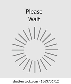 web upload icon
