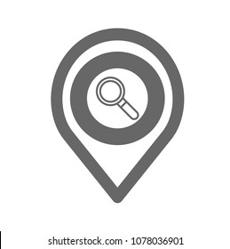 web vector icon