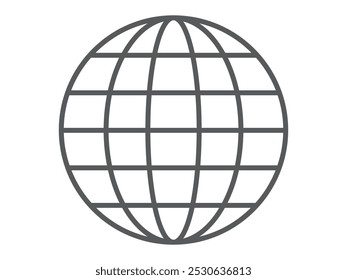 Web-Vektorsymbol, Symbol, Art-Symbol