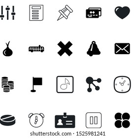 web vector icon set such as: pay, currency, icons, transportation, alert, reflection, pharmacy, coin, pharmaceutical, grey, human, pill, chemistry, fresh, metal, vehicle, global, core, lover, herbs