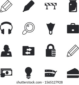 web vector icon set such as: tourism, building, sync, electricity, classic, coin, connect, exchange, flippers, beach, gadget, writing, cash, lens, magnification, pair, job, agent, trip, info