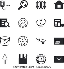 web vector icon set such as: grilled, blue, letter, exploration, healthcare, paperwork, copy, message, best, fitness, deed, invitation, pen, page, up, lunch, code, summer, documents, fastfood, offer