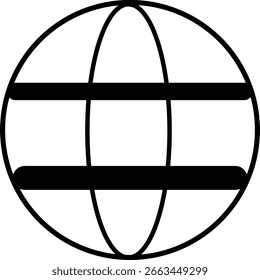 ícone de vetor da web para seu aplicativo