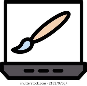 web vector illustration isolated on a transparent background. stroke vector icons for concept or web graphics.