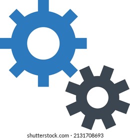 Web-Vektorgrafik einzeln auf transparentem Hintergrund. glyph-Vektorsymbole für Konzept- oder Web-Grafiken.