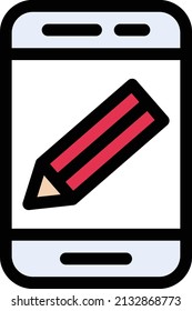 web vector illustration isolated on a transparent background. stroke vector icons for concept or web graphics.