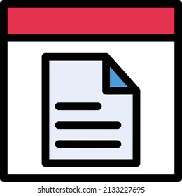 web vector illustration isolated on a transparent background. stroke vector icons for concept or web graphics.