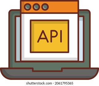 Web-Vektorgrafik auf transparentem Hintergrund. Symbole in Premium-Qualität. Vector Line Flaches Farbsymbol für Konzept und Grafikdesign.