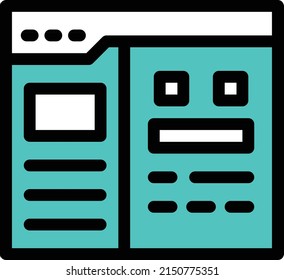 web Vector illustration on a transparent background. Premium quality symbols. Stroke vector icon for concept and graphic design.