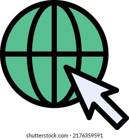 web  Vector illustration on a transparent background.Premium quality symmbols.Stroke vector icons for concept and graphic design.