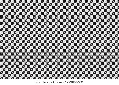 fondo de diseño negro de papel pintado en la web