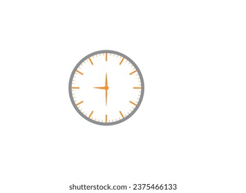 web watch design for business