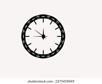 web watch design for illustrotor