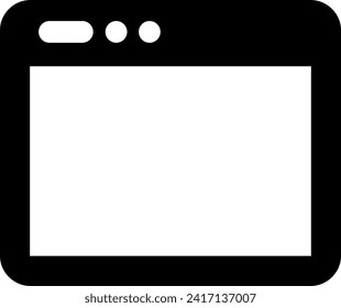 Website www indesign web design 23064