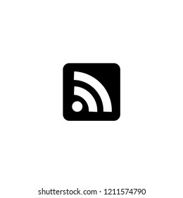 web wi fi icon