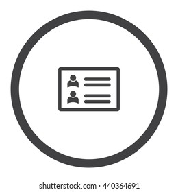 Web window Icon JPG