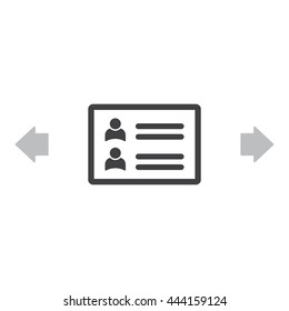 Web window Icon JPG