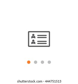 Web window Icon JPG