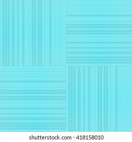 WebAbstract lines retro fabric textile textured seamless pattern background  vector iilustrator