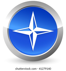 webbutton - compass