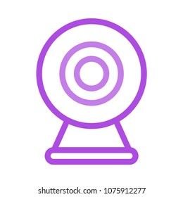  webcam camera gadget 