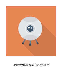 Webcam icon