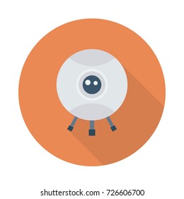 Webcam icon