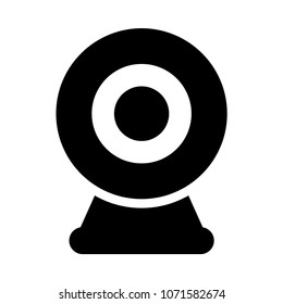 webcam recorder  video 