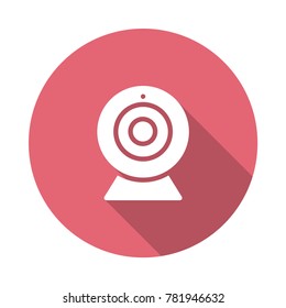  webcam Technology and gadget