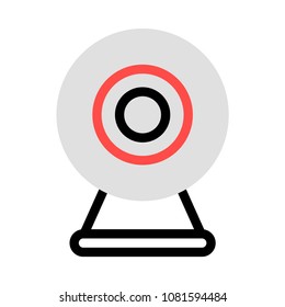  webcam video recorder 