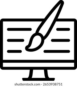 webdesign web design website design website design it design app information technology 11711